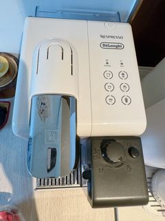 （分類：）位於 。 由 samavis 提交（商品編號 1444870057，圖片 1）。簡介： 。