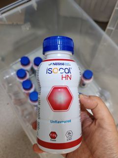 （分類：）位於 。 由 wongvvv.1 提交（商品編號 1444869454，圖片 1）。簡介： 。