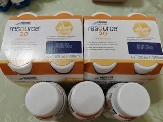 （分類：）位於 。 由 ericfan2367 提交（商品編號 1444883244，圖片 1）。簡介： 。