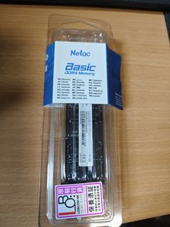 （分類：）位於 。 由 ziben 提交（商品編號 1444990547，圖片 1）。簡介： 。
