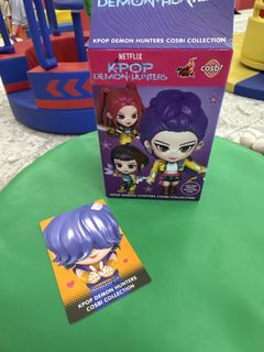 （分類：）位於 。 由 nicoleabc00 提交（商品編號 1444947240，圖片 1）。簡介： 。