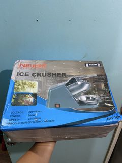 (Category: ) located in . Submitted by thriftbranded_crownph (Listing ID 1445040088, Image 1). Description: .