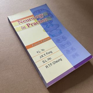 （分類：）位於 。 由 cetsyoj 提交（商品編號 1444887689，圖片 1）。簡介： 。