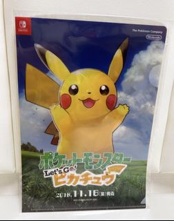 （分類：）位於 。 由 whakmo 提交（商品編號 1444876213，圖片 1）。簡介： 。