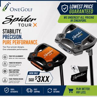 (Category: ) located in . Submitted by onegolf (Listing ID 1426281798, Image 1). Description: .