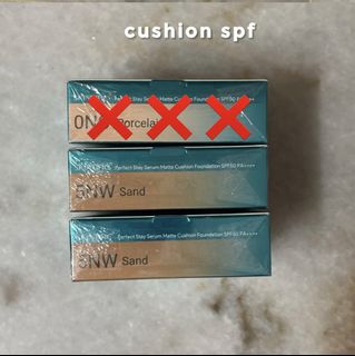 (Category: ) located in . Submitted by syndyln (Listing ID 1441890123, Image 1). Description: .