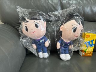 （分類：）位於 。 由 pauvin 提交（商品編號 1444875472，圖片 1）。簡介： 。