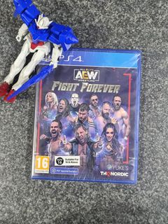 (Category: ) located in . Submitted by karma_gaming (Listing ID 1444865825, Image 1). Description: .
