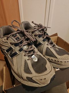 （分類：）位於 。 由 long358 提交（商品編號 1444918234，圖片 1）。簡介： 。