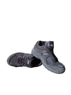 (Category: ) located in . Submitted by thriftttitems (Listing ID 1444880568, Image 1). Description: .
