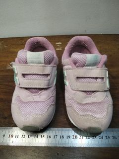 (Category: ) located in . Submitted by happyeight (Listing ID 1444888354, Image 1). Description: .