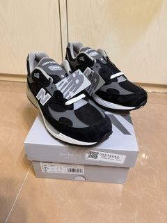 （分類：）位於 。 由 hesk26 提交（商品編號 1444973548，圖片 1）。簡介： 。