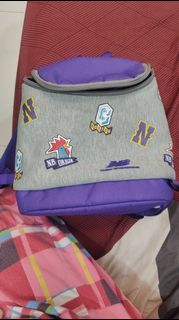 (Category: ) located in . Submitted by aliling30 (Listing ID 1444858058, Image 1). Description: .