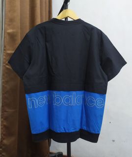 (Kategori: ) berada di . Dikirim oleh deugsecond_2 (ID iklan 1444904639, Gambar 1). Deskripsi: .