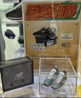 （分類：）位於 。 由 tata923 提交（商品編號 1444816380，圖片 1）。簡介： 。