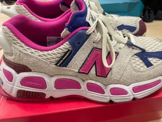 (Category: ) located in . Submitted by daisyblooming (Listing ID 1445000673, Image 1). Description: .