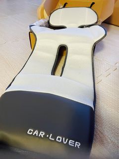（分類：）位於 。 由 littlebububu 提交（商品編號 1444968938，圖片 1）。簡介： 。