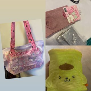 (Category: ) located in . Submitted by missdreamer (Listing ID 1445040604, Image 1). Description: .