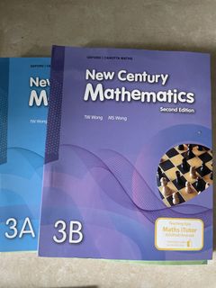 （分類：）位於 。 由 sasaryun 提交（商品編號 1444893382，圖片 1）。簡介： 。