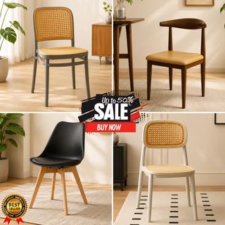 (Category: ) located in . Submitted by shopping_kart (Listing ID 1444977596, Image 1). Description: .