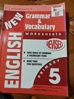 (Category: ) located in . Submitted by ani1410 (Listing ID 1445020274, Image 1). Description: .