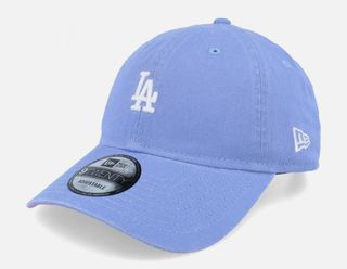(Category: ) located in . Submitted by shibushops (Listing ID 1444935269, Image 1). Description: .