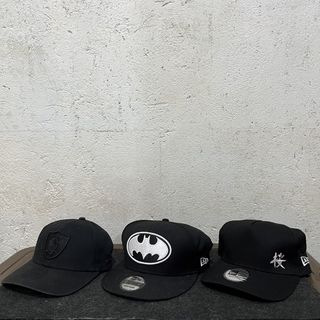 (Category: ) located in . Submitted by sgsofficialstore (Listing ID 1444899441, Image 1). Description: .