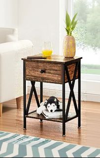 (Category: ) located in . Submitted by furnishspace (Listing ID 1444969062, Image 1). Description: .