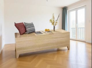 (Category: ) located in . Submitted by mylivingnest (Listing ID 1444970203, Image 1). Description: .