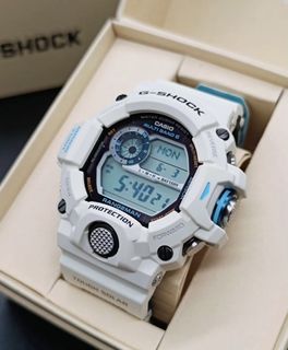 (Category: ) located in . Submitted by watchm3n (Listing ID 1444957153, Image 1). Description: .