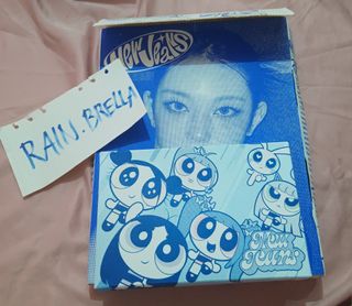 (Category: ) located in . Submitted by rain.brella (Listing ID 1444909836, Image 1). Description: .