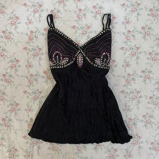 (Category: ) located in . Submitted by calicornershop (Listing ID 1444971984, Image 1). Description: .