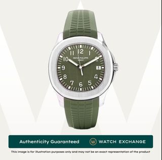 (Category: ) located in . Submitted by watchexchange.sg (Listing ID 1440314428, Image 1). Description: .