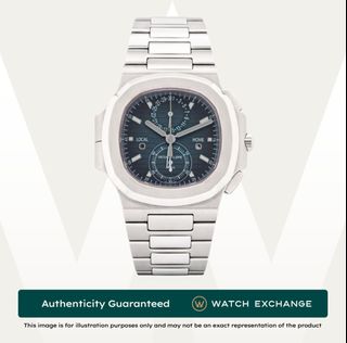 (Category: ) located in . Submitted by watchexchange.sg (Listing ID 1444374498, Image 1). Description: .