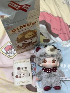 （分類：）位於 。 由 2yee.03 提交（商品編號 1444887210，圖片 1）。簡介： 。
