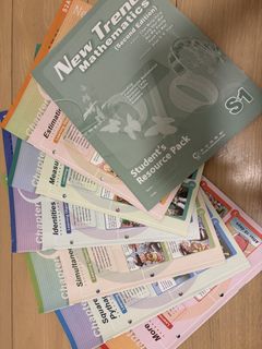 （分類：）位於 。 由 caseyleung10312031 提交（商品編號 1444883881，圖片 1）。簡介： 。