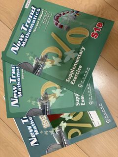 （分類：）位於 。 由 caseyleung10312031 提交（商品編號 1444884097，圖片 1）。簡介： 。