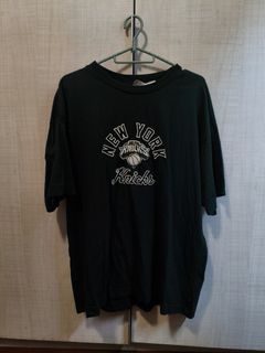 (Category: ) located in . Submitted by isellphones.sg (Listing ID 1444901347, Image 1). Description: .