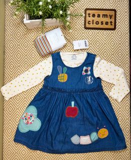 (Category: ) located in . Submitted by teamy_closet (Listing ID 1445025619, Image 1). Description: .