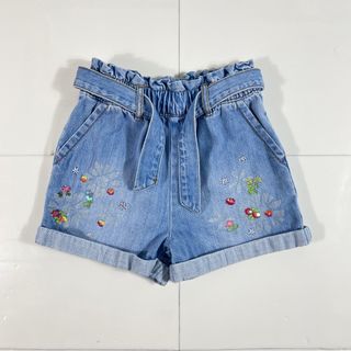 KIDS Clothes Collection item 3