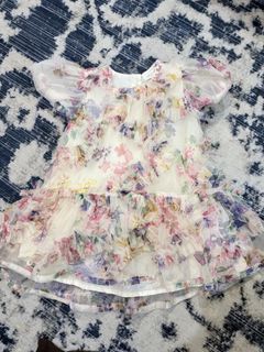 (Category: ) located in . Submitted by shoppaholic.co (Listing ID 1445001716, Image 1). Description: .