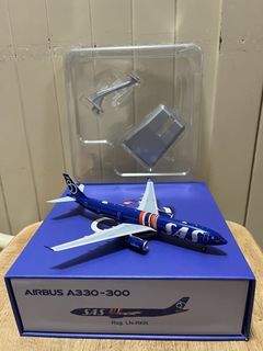 （分類：）位於 。 由 toyplace 提交（商品編號 1444960694，圖片 1）。簡介： 。