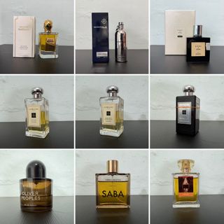 (Category: ) located in . Submitted by gentscents (Listing ID 1445011843, Image 1). Description: .