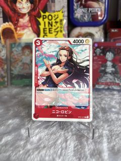 (Category: ) located in . Submitted by ihoopsculturetcg (Listing ID 1444868517, Image 1). Description: .