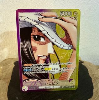 (Category: ) located in . Submitted by onepiecetrading (Listing ID 1444932383, Image 1). Description: .