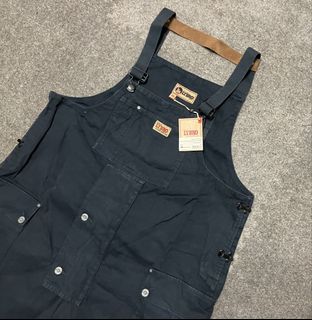 （分類：）位於 。 由 devilzer00 提交（商品編號 1444961395，圖片 1）。簡介： 。