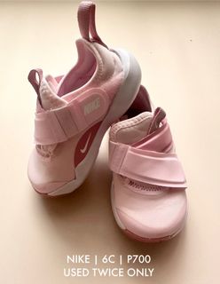 (Category: ) located in . Submitted by premiumthriftsph (Listing ID 1444953048, Image 1). Description: .