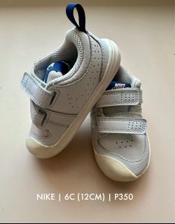 (Category: ) located in . Submitted by premiumthriftsph (Listing ID 1444956220, Image 1). Description: .