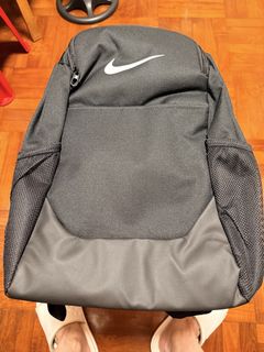 （分類：）位於 。 由 kf007 提交（商品編號 1444987216，圖片 1）。簡介： 。
