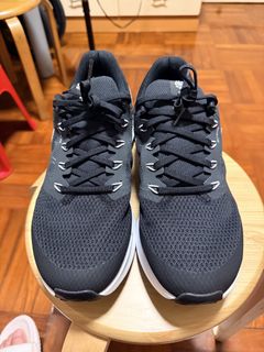 （分類：）位於 。 由 kf007 提交（商品編號 1444984182，圖片 1）。簡介： 。